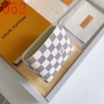 激安ルイヴィトン財布偽物